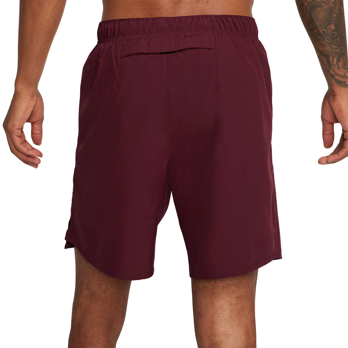 Nike Dri-FIT Challenger Short 7BF - Image 27