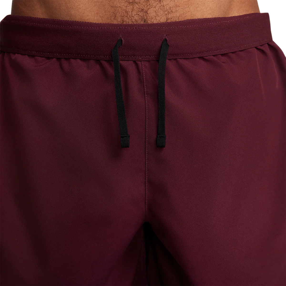 Nike Dri-FIT Challenger Short 7BF - Image 29