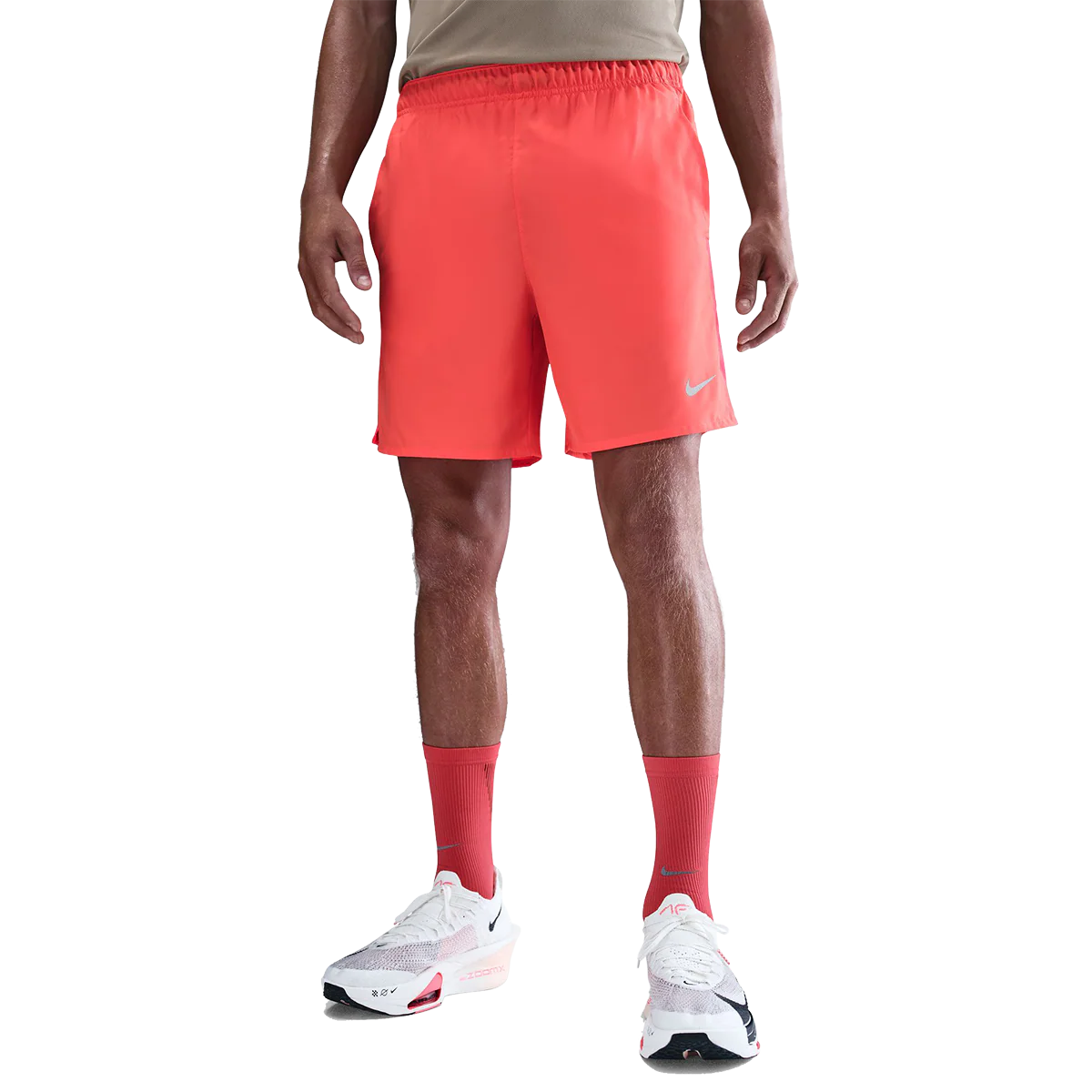 Nike Dri-FIT Challenger Short 7BF - Image 3