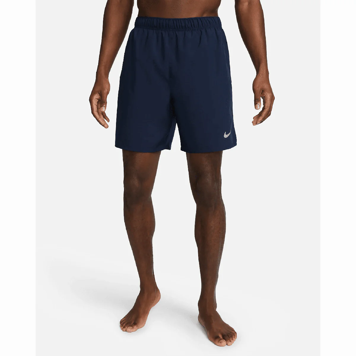 Nike Dri-FIT Challenger Short 7BF - Image 32