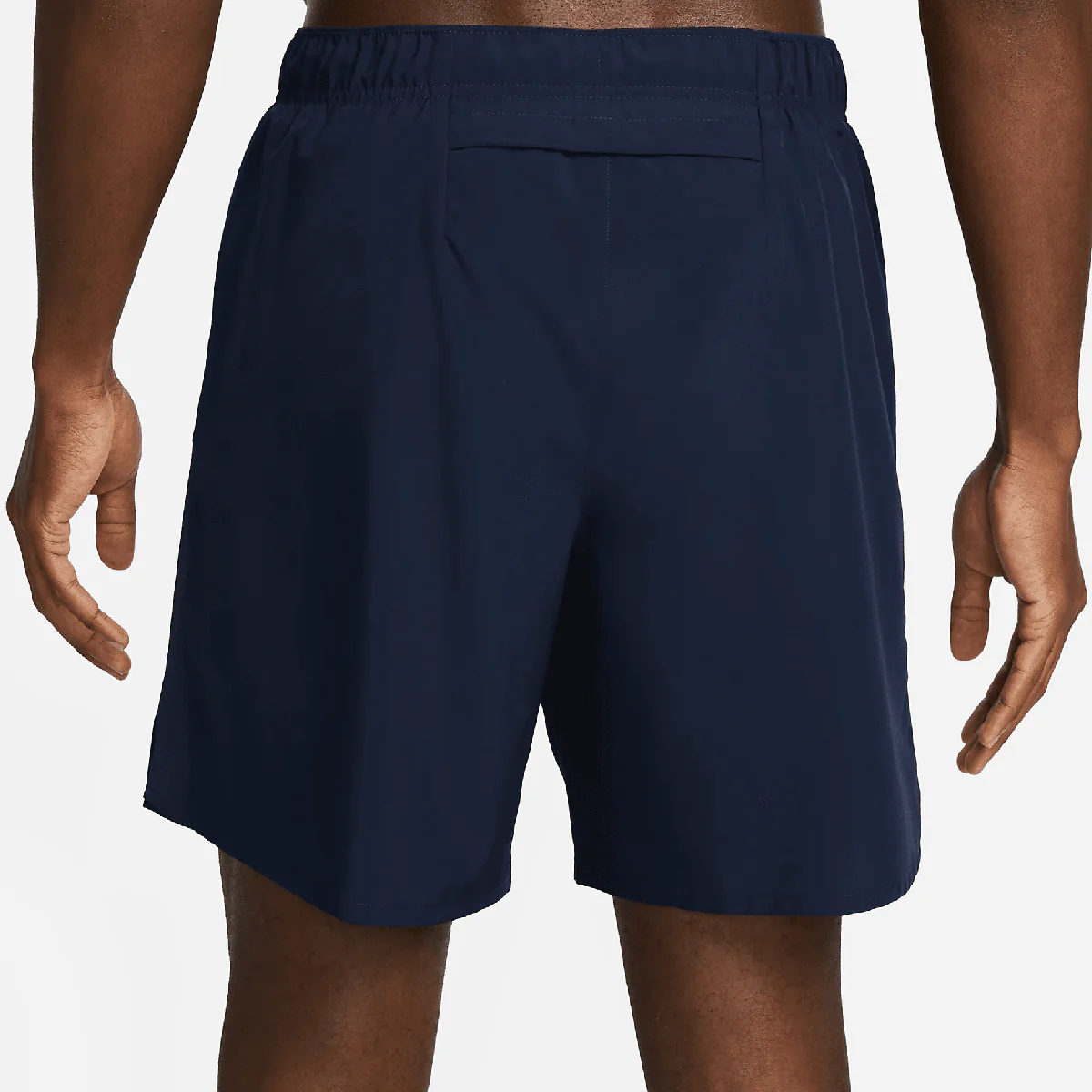 Nike Dri-FIT Challenger Short 7BF - Image 34
