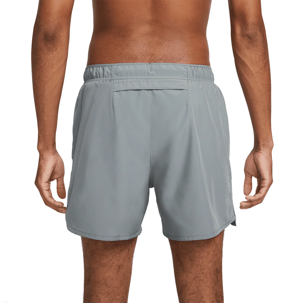 Nike Dri-FIT Challenger Short 7BF - Image 36