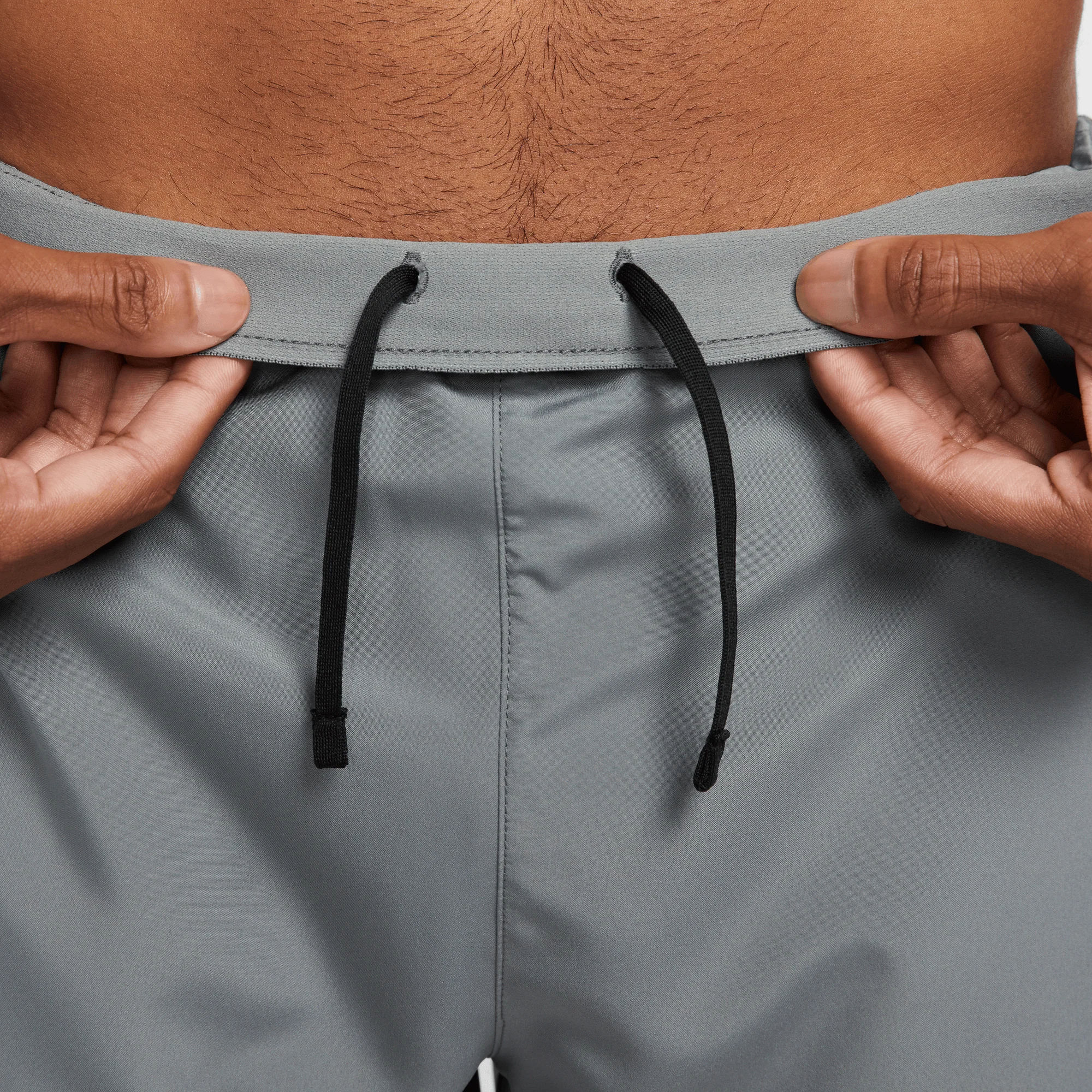 Nike Dri-FIT Challenger Short 7BF - Image 38