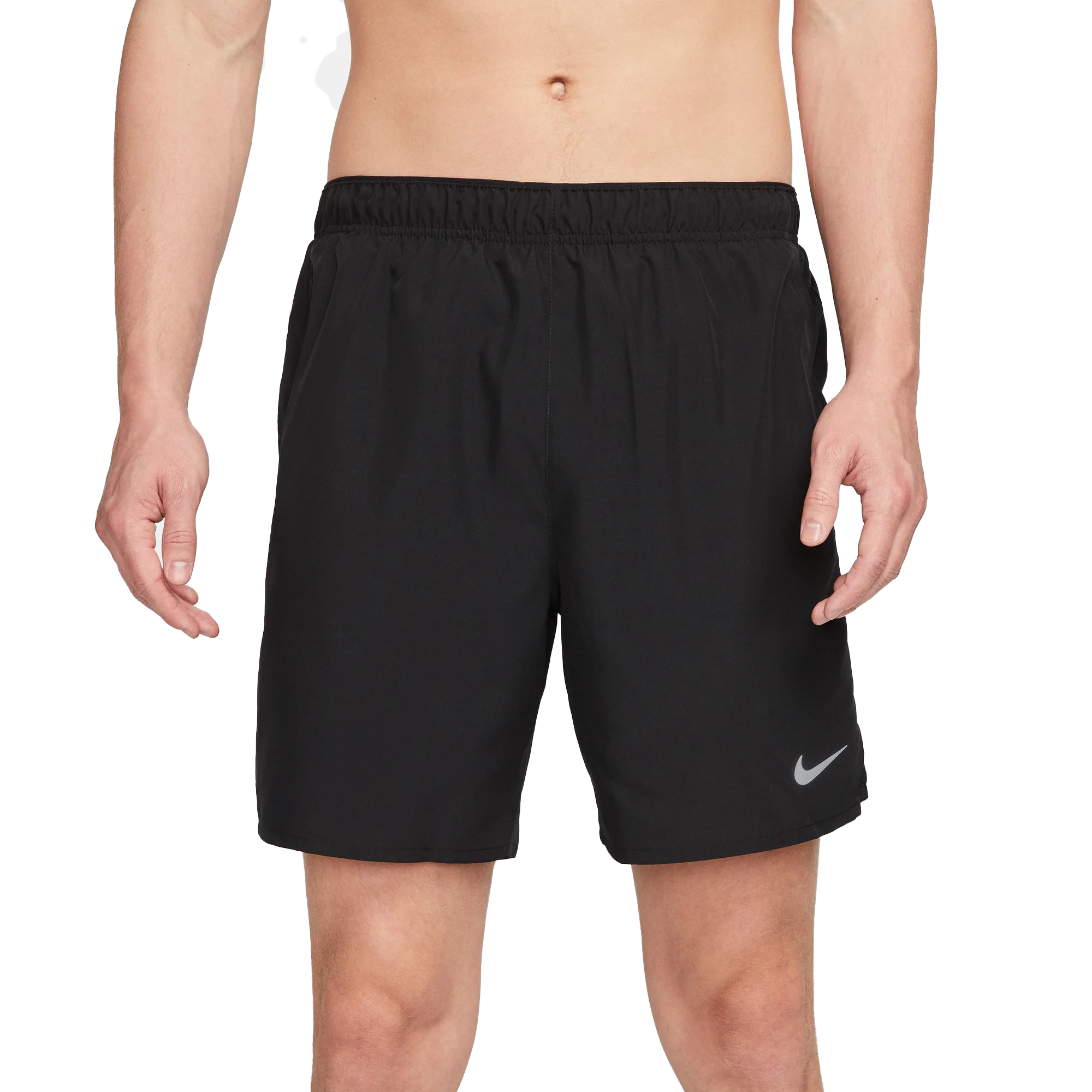 Nike Dri-FIT Challenger Short 7BF - Image 41