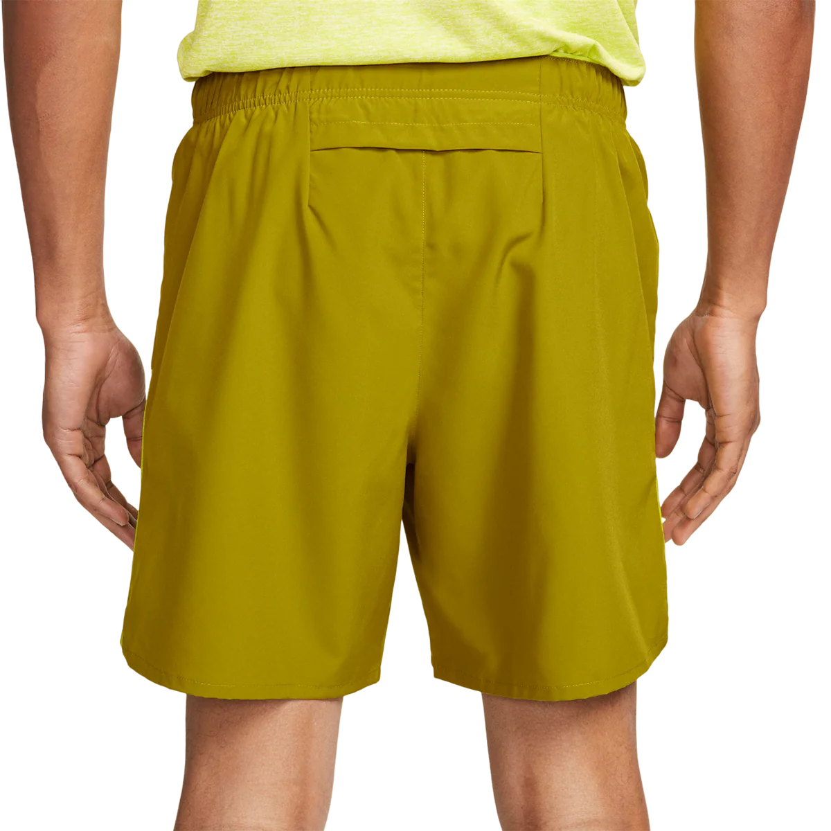 Nike Dri-FIT Challenger Short 7BF - Image 48