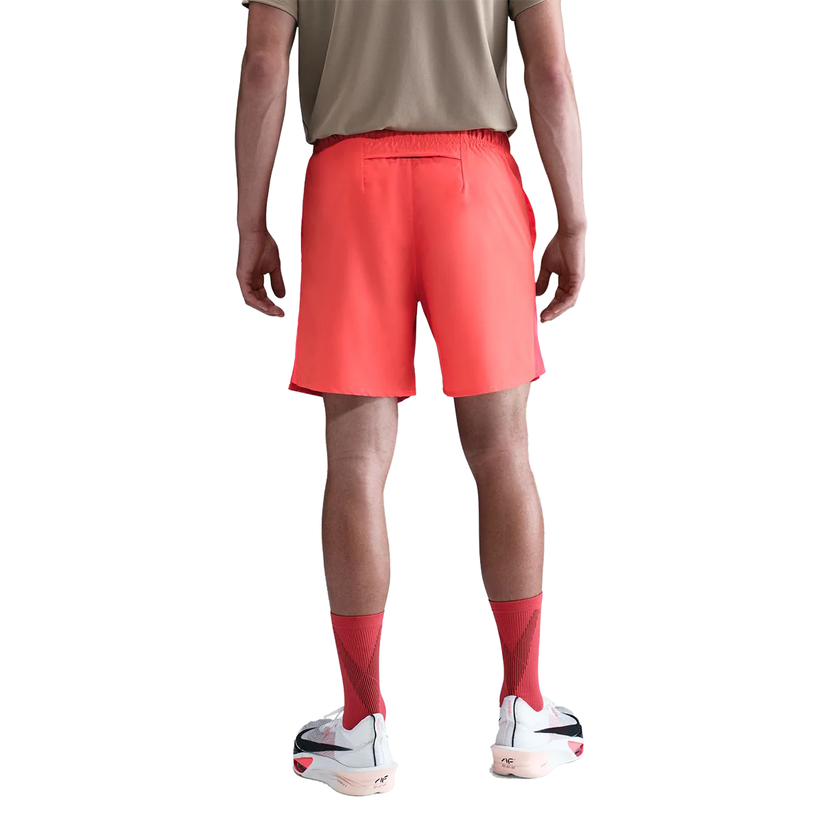 Nike Dri-FIT Challenger Short 7BF - Image 6