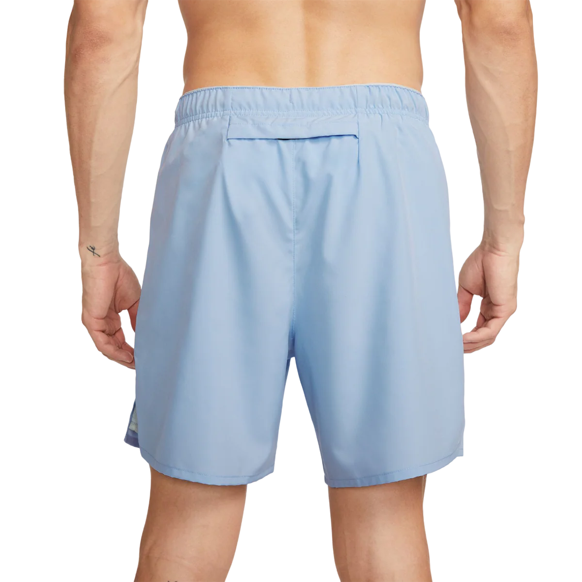 Nike Dri-FIT Challenger Short - Image 22