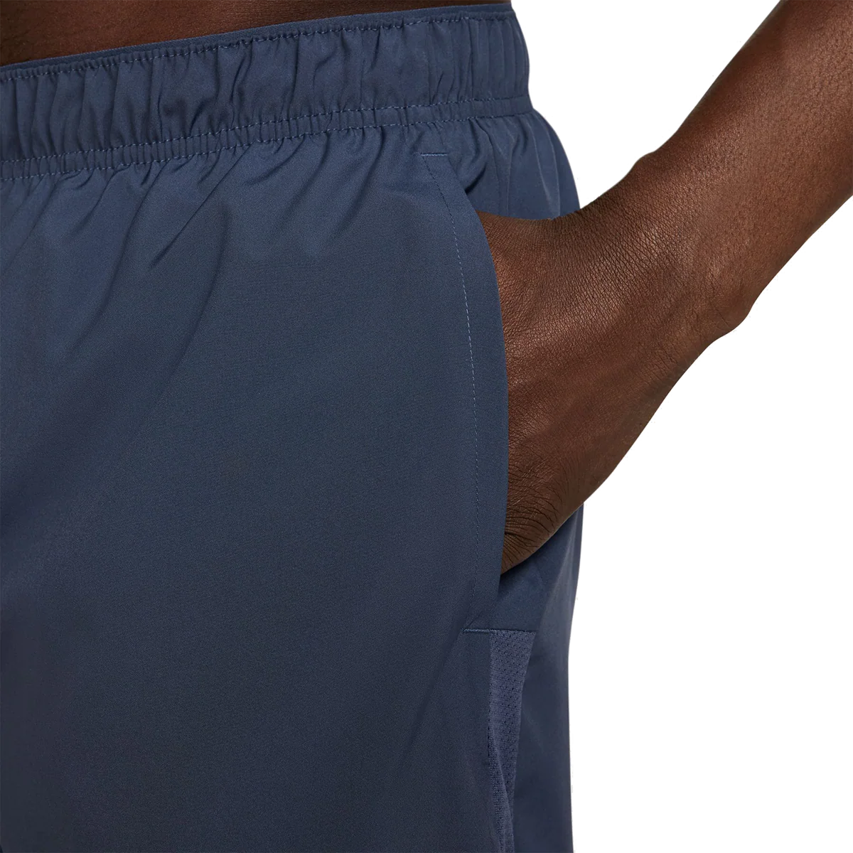 Nike Dri-FIT Challenger Short - Image 26