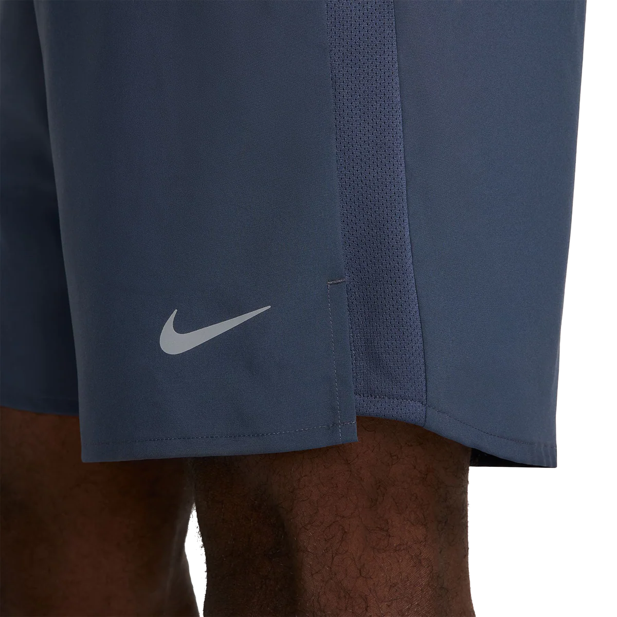 Nike Dri-FIT Challenger Short - Image 27