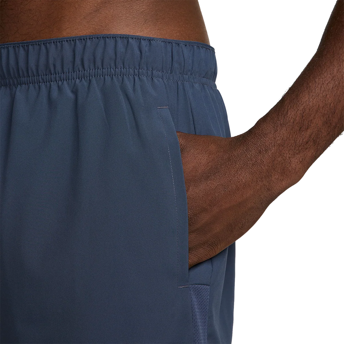 Nike Dri-FIT Challenger Short - Image 28