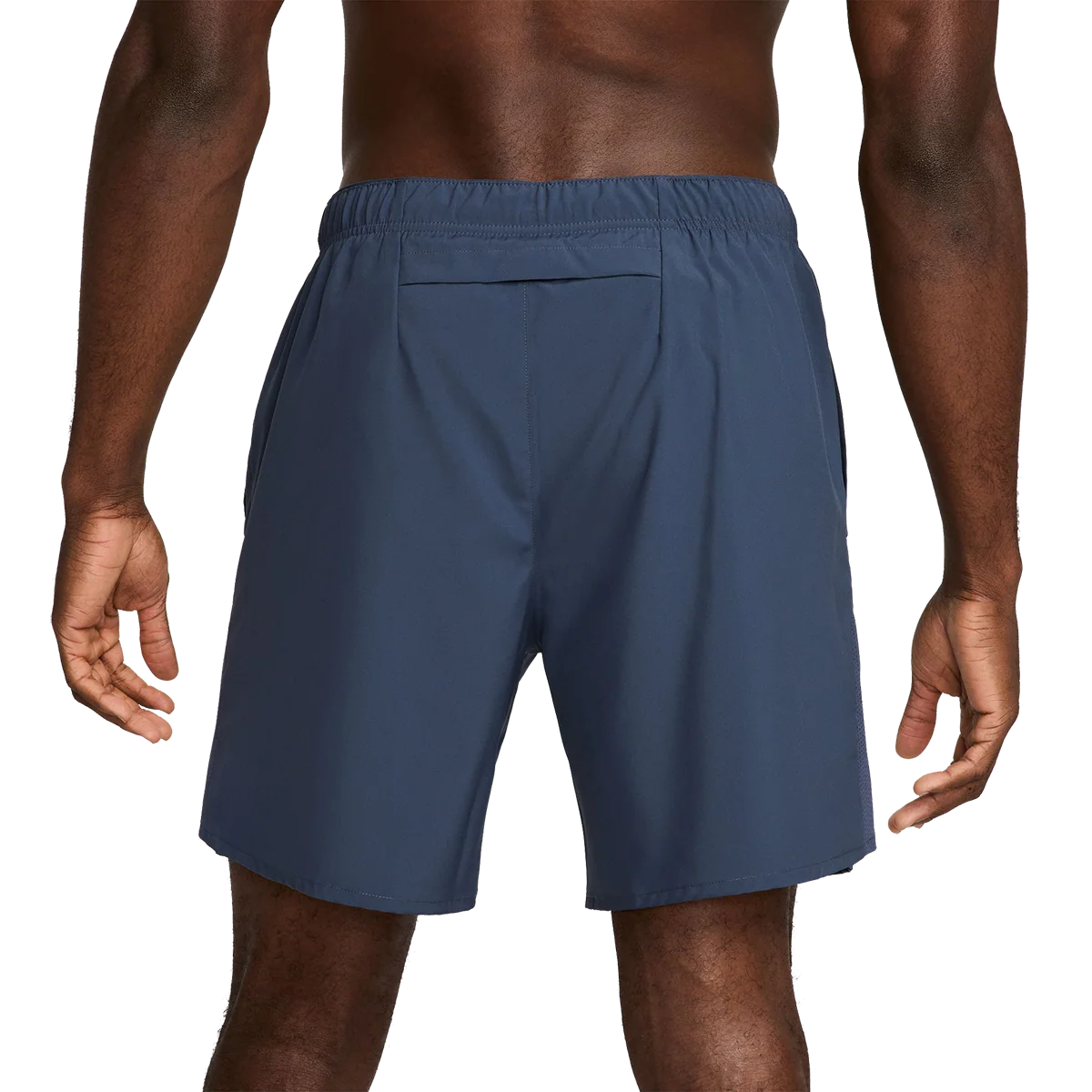 Nike Dri-FIT Challenger Short - Image 3