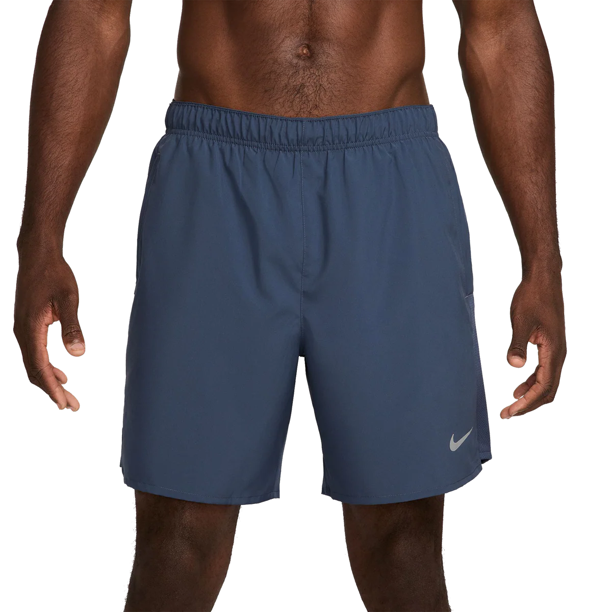 Nike Dri-FIT Challenger Short - Image 4