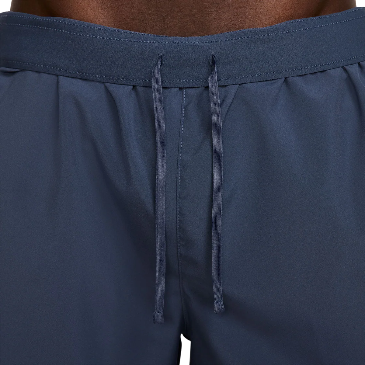 Nike Dri-FIT Challenger Short - Image 6