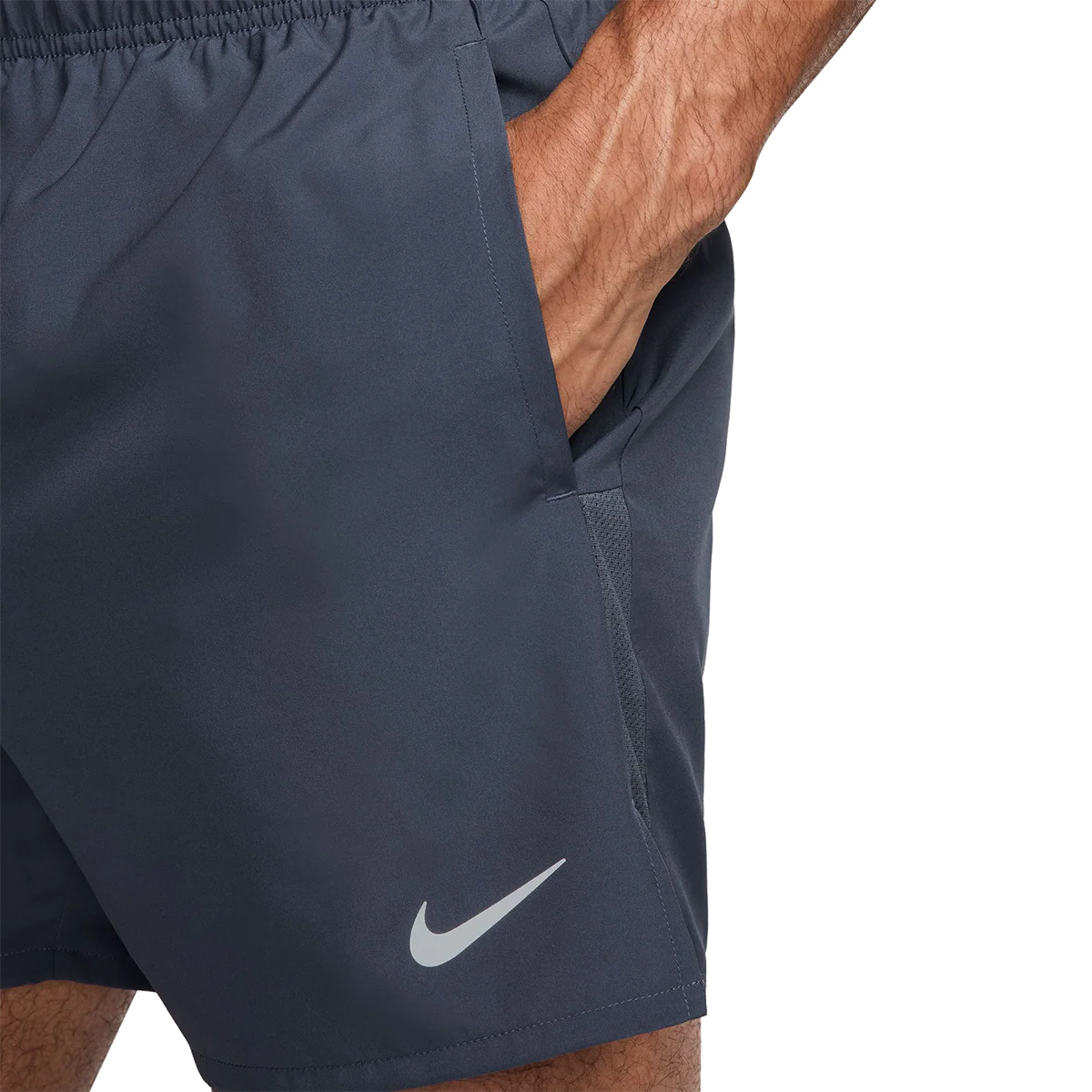 Nike Dri-FIT Challenger Short - Image 7