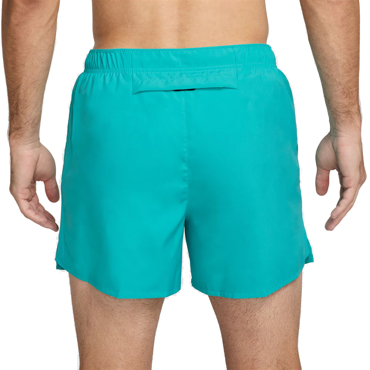 Nike Dri-FIT Challenger Short - Image 10