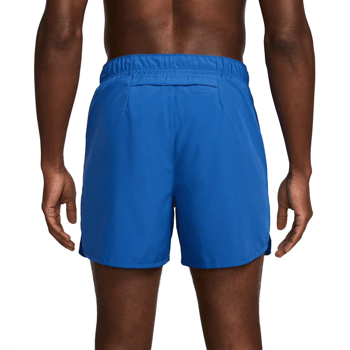 Nike Dri-FIT Challenger Short - Image 15