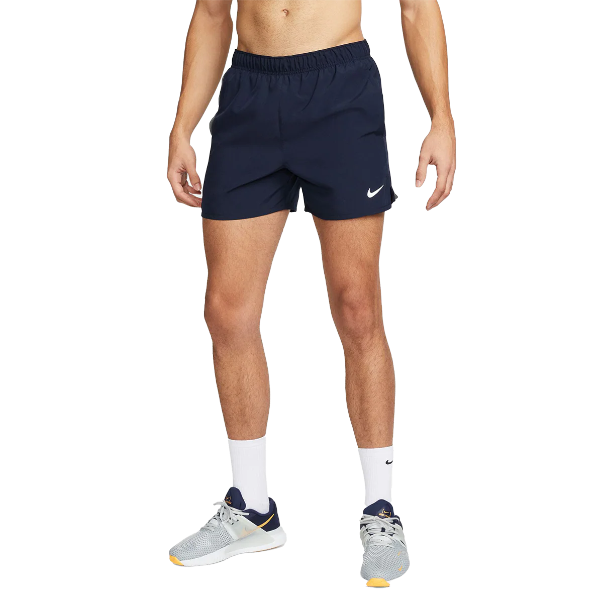 Nike Dri-FIT Challenger Short - Image 24