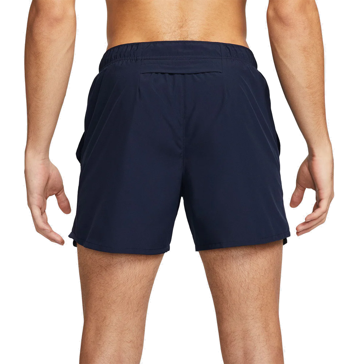 Nike Dri-FIT Challenger Short - Image 25
