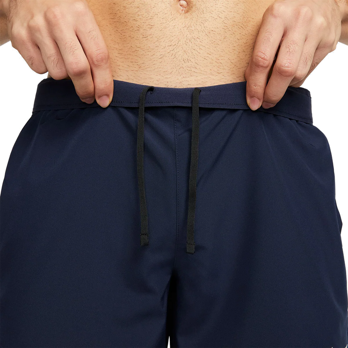 Nike Dri-FIT Challenger Short - Image 27