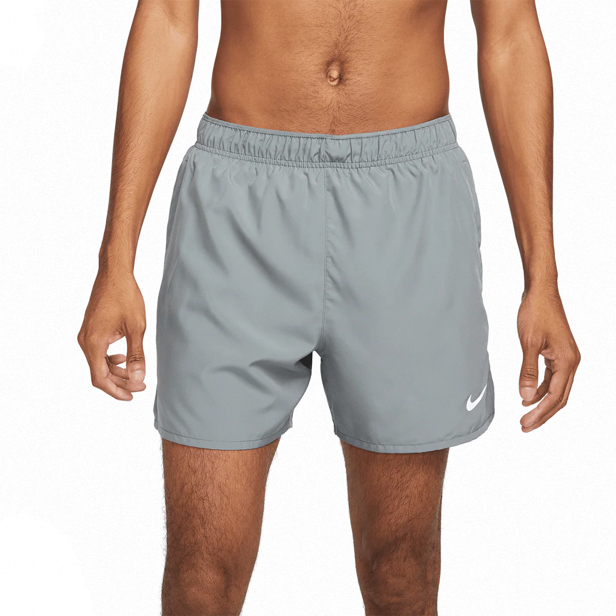 Nike Dri-FIT Challenger Short - Image 28
