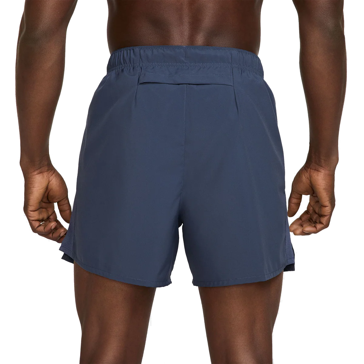 Nike Dri-FIT Challenger Short - Image 3