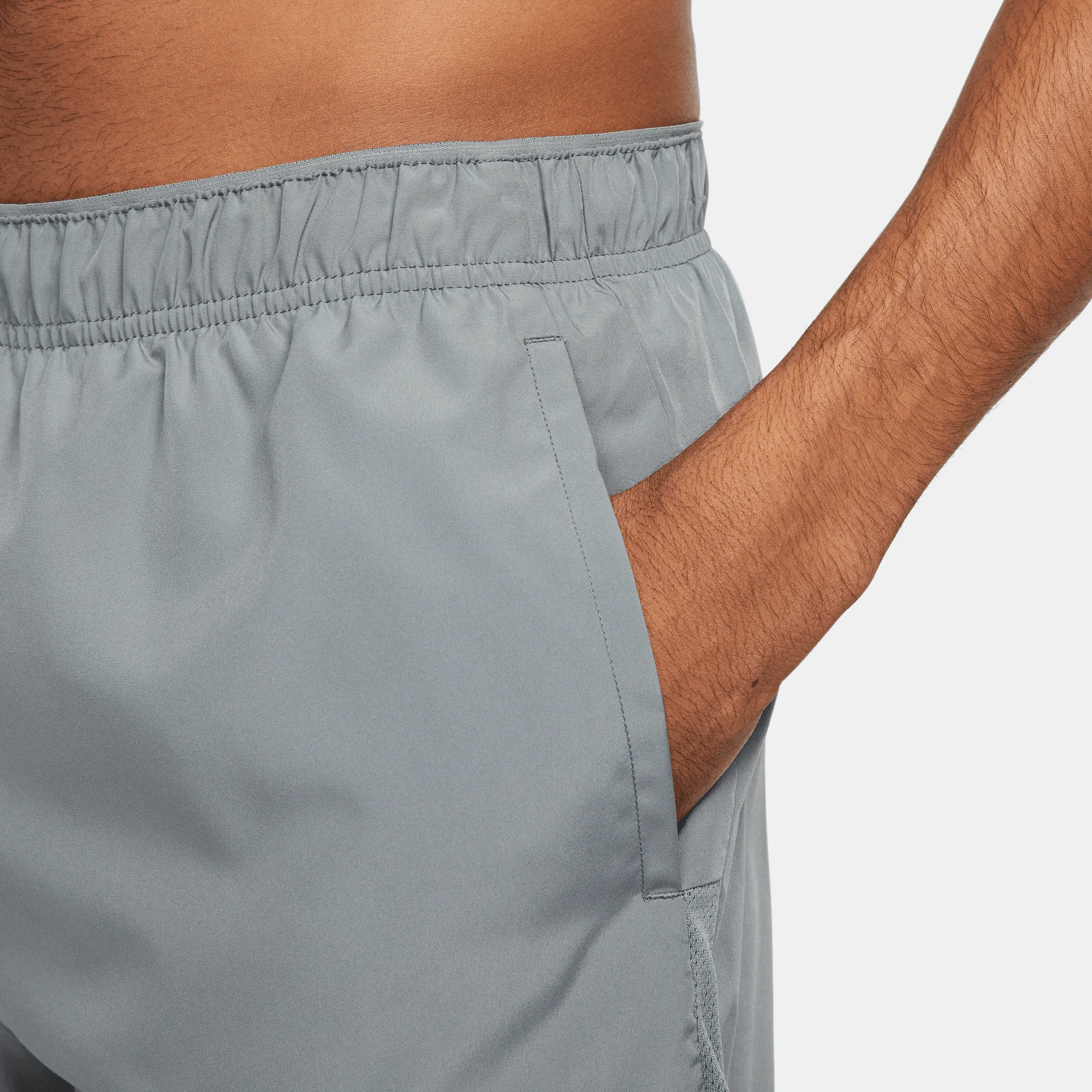 Nike Dri-FIT Challenger Short - Image 30