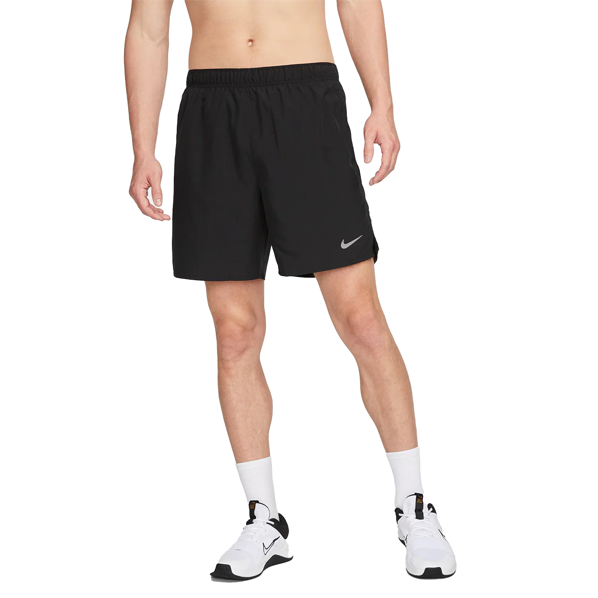 Nike Dri-FIT Challenger Short - Image 33