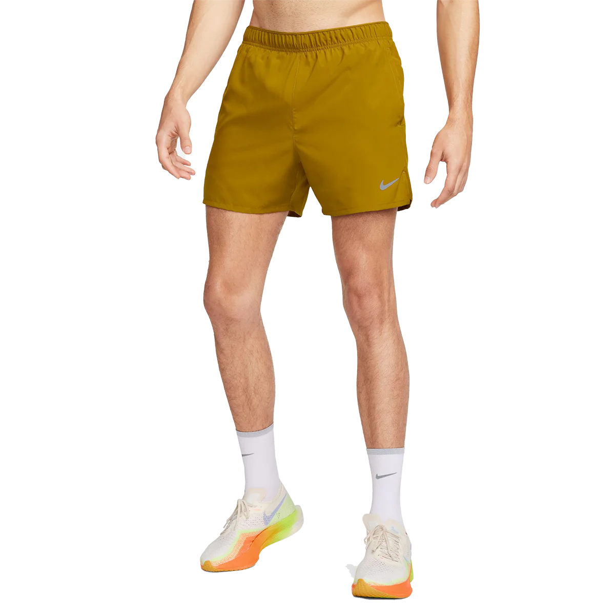 Nike Dri-FIT Challenger Short - Image 44