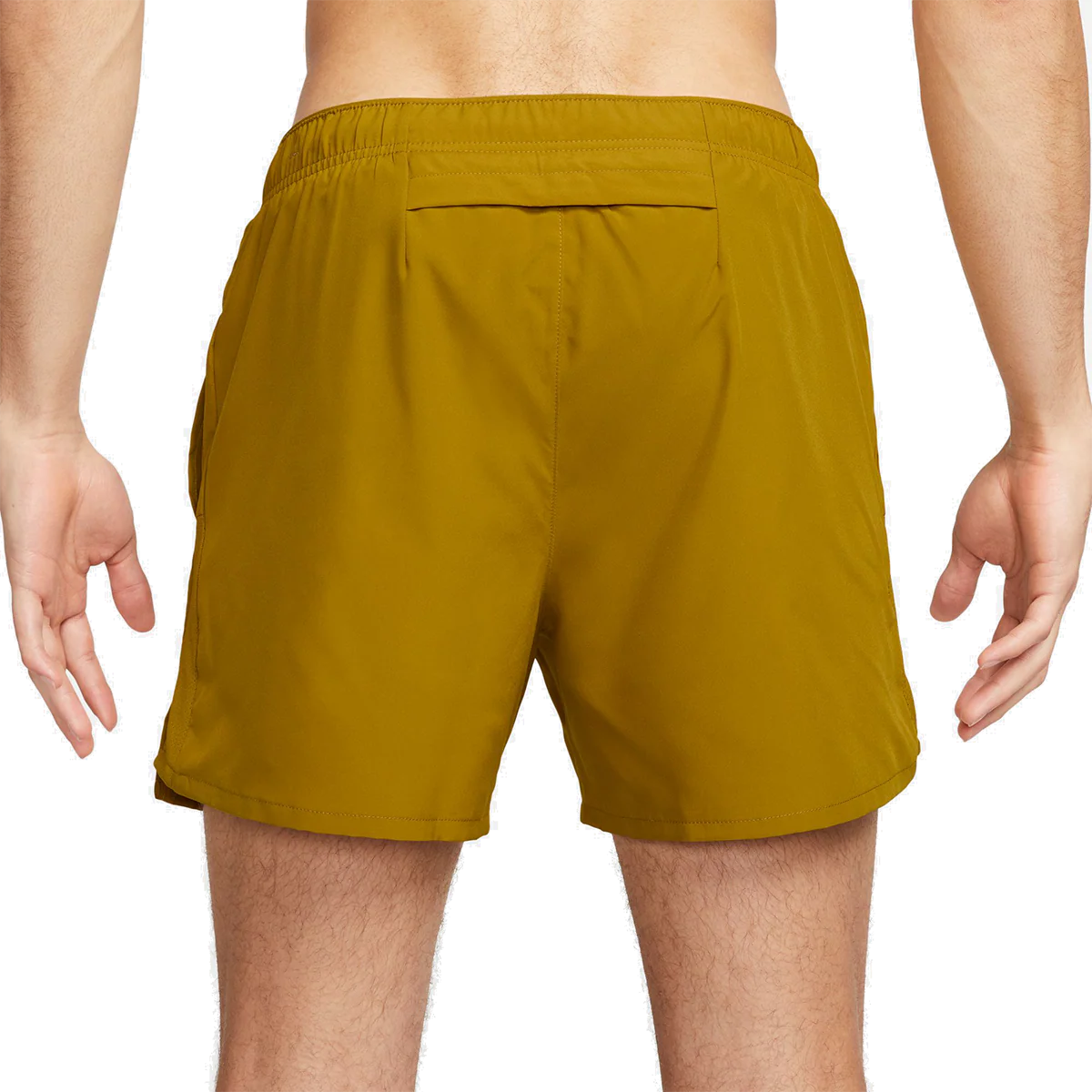 Nike Dri-FIT Challenger Short - Image 45