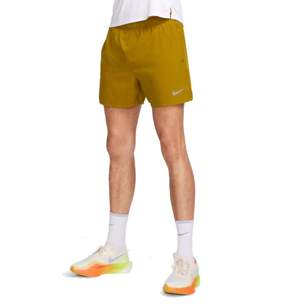 Nike Dri-FIT Challenger Short - Image 46