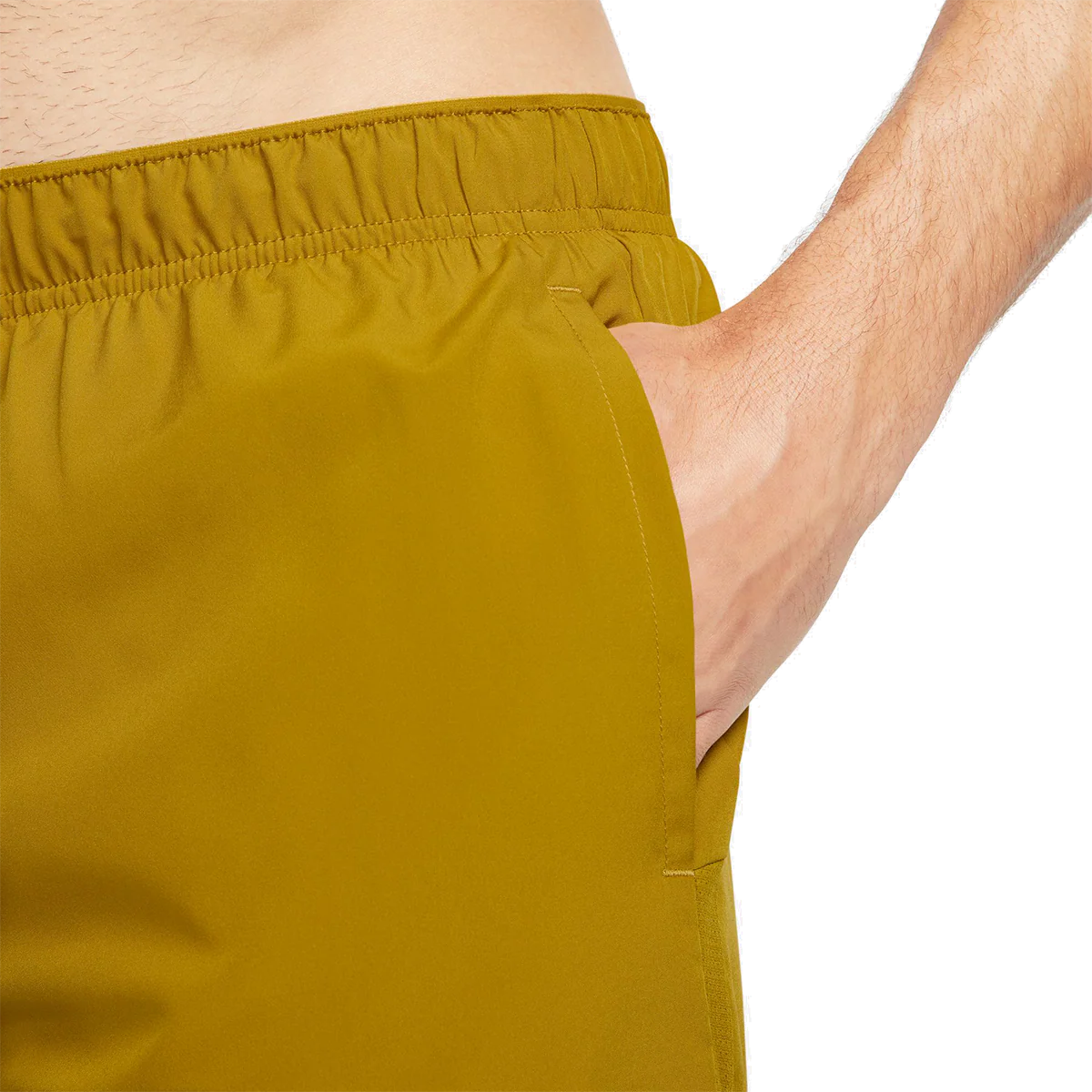 Nike Dri-FIT Challenger Short - Image 47