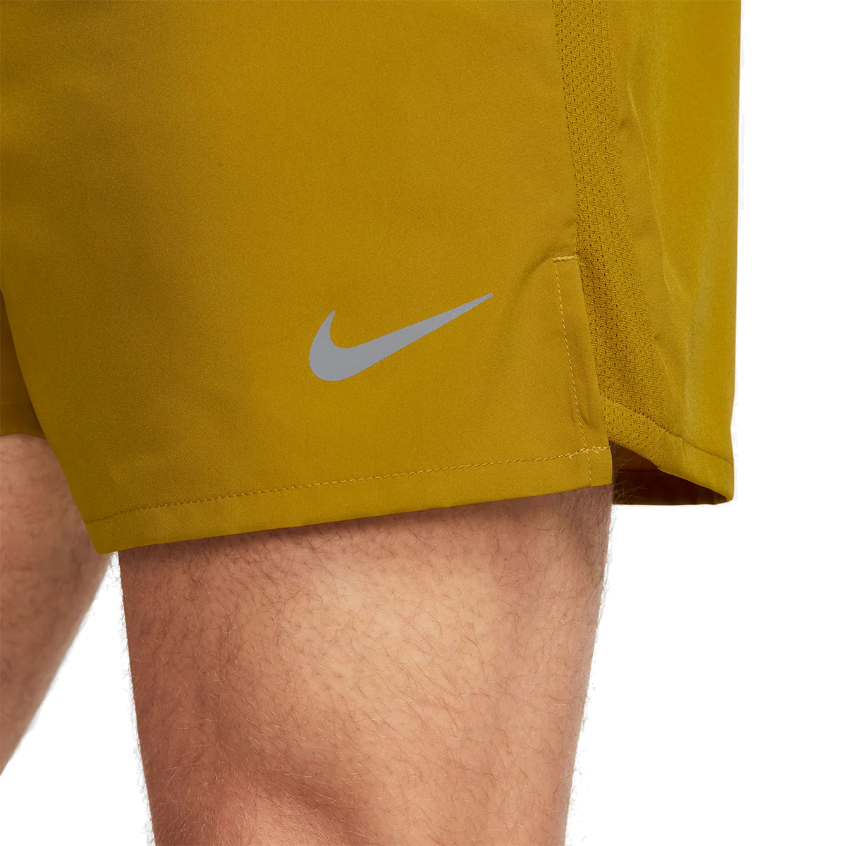 Nike Dri-FIT Challenger Short - Image 48