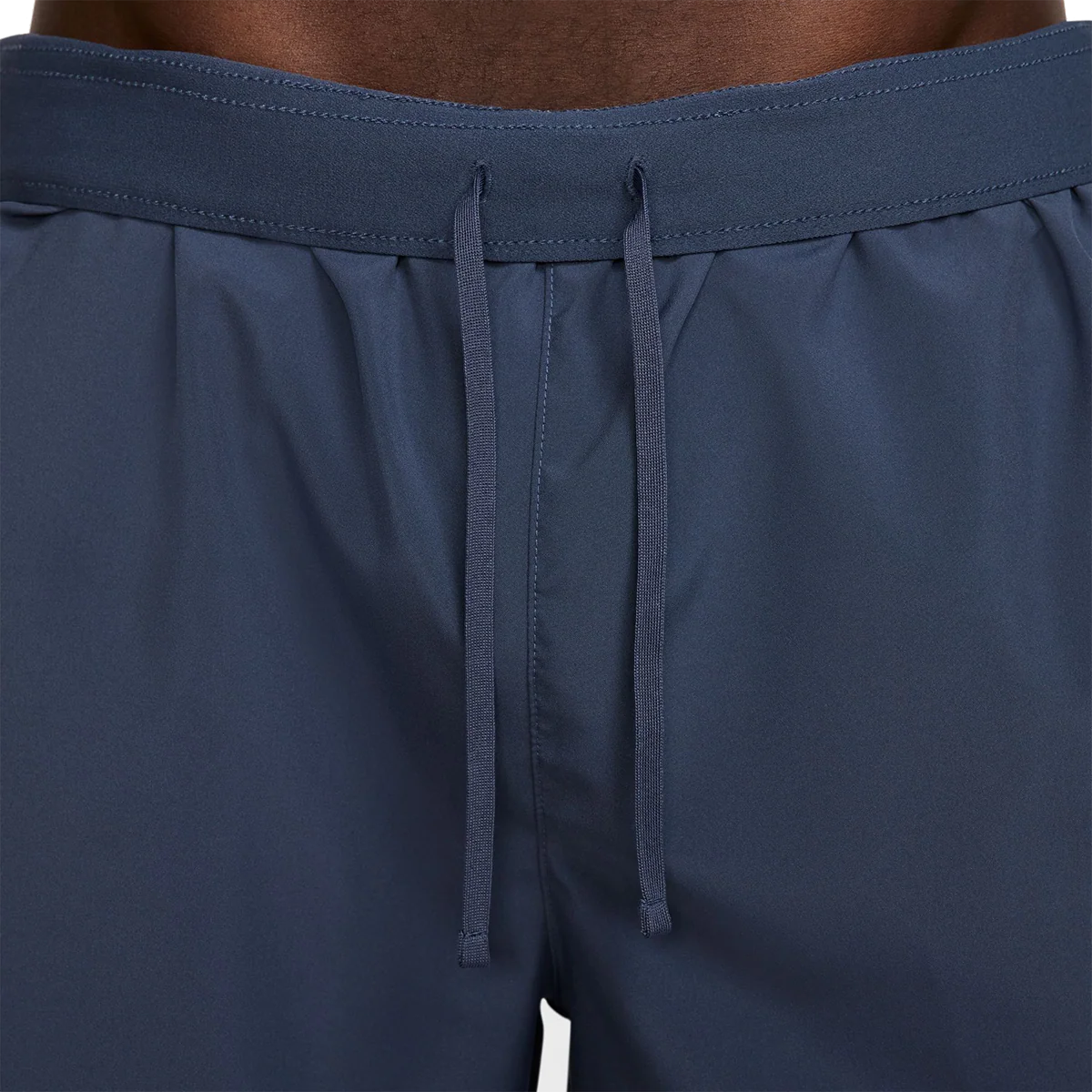 Nike Dri-FIT Challenger Short - Image 5