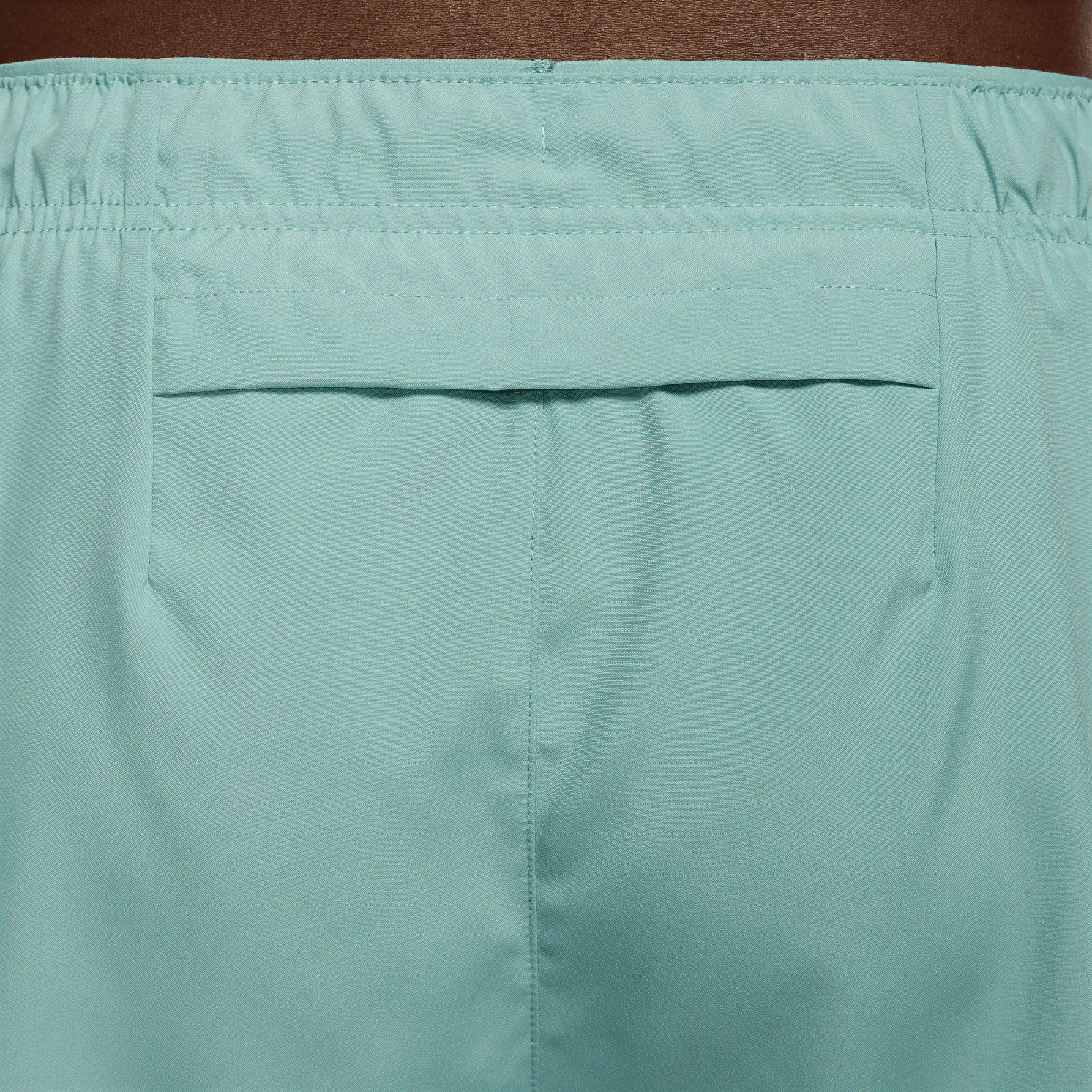 Nike Dri-FIT Challenger Short - Image 59