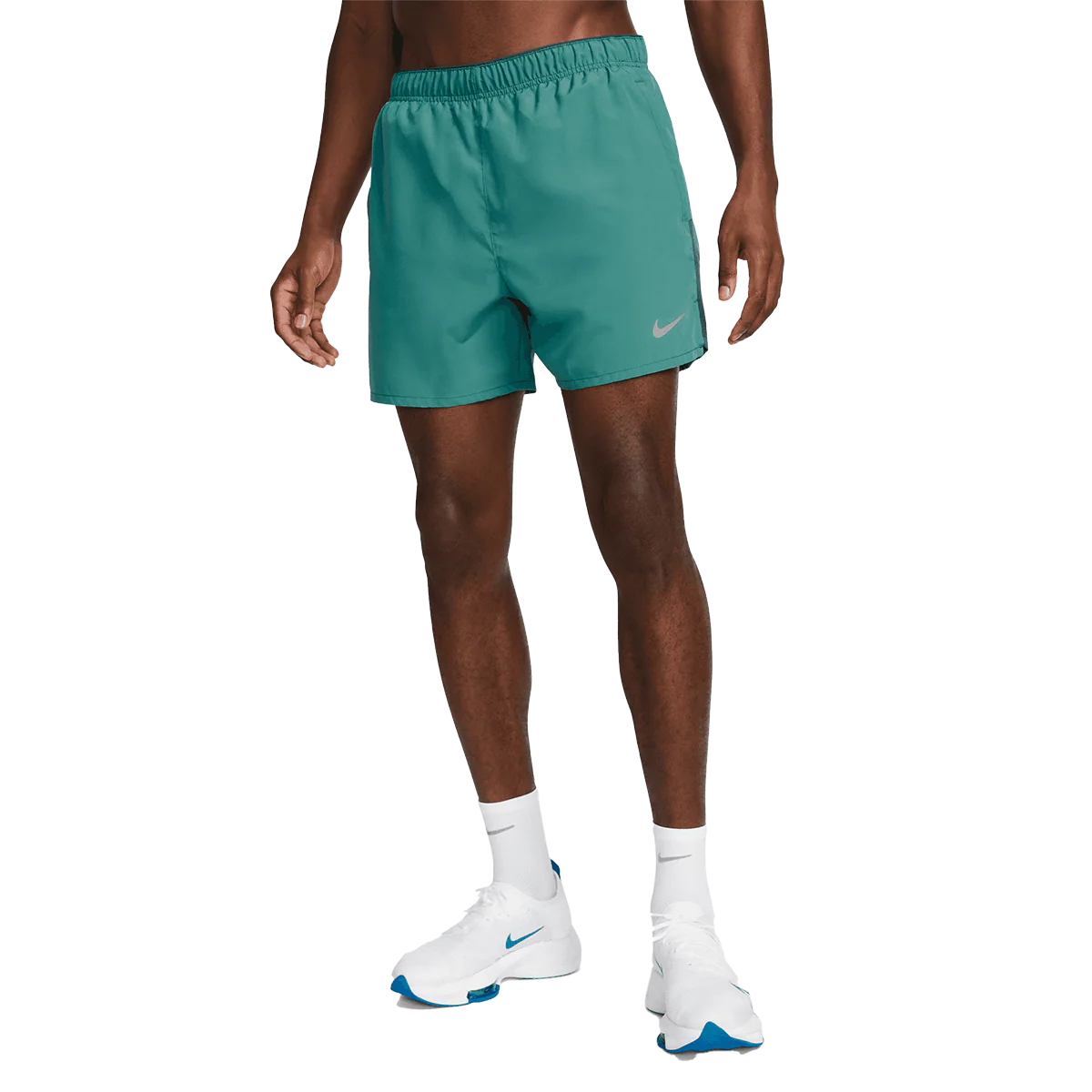 Nike Dri-FIT Challenger Short - Image 60