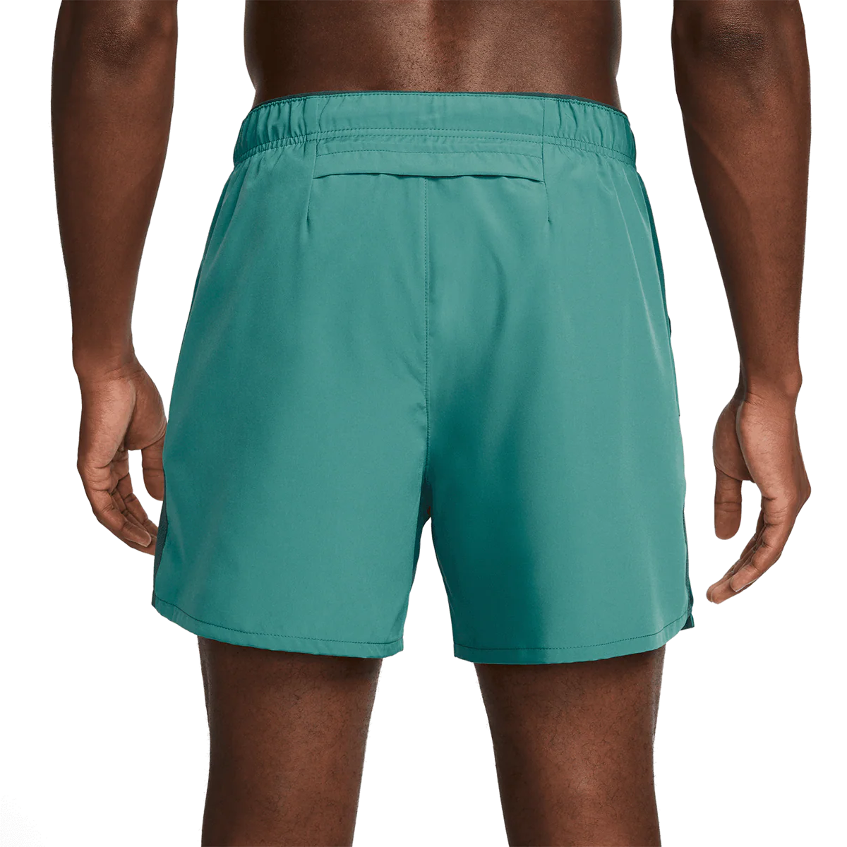 Nike Dri-FIT Challenger Short - Image 63