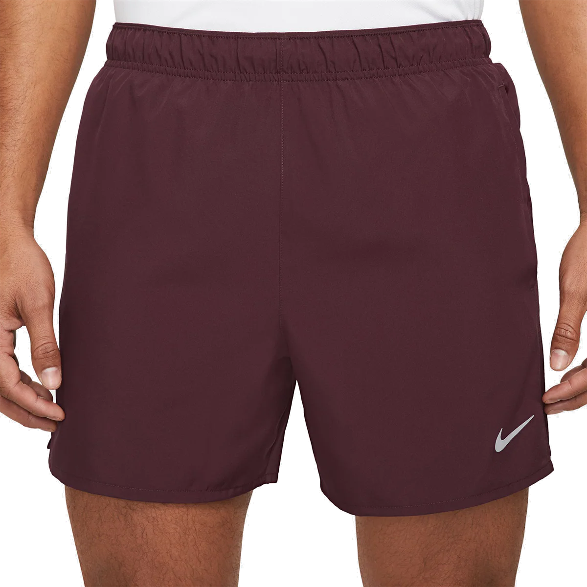 Nike Dri-FIT Challenger Short - Image 65