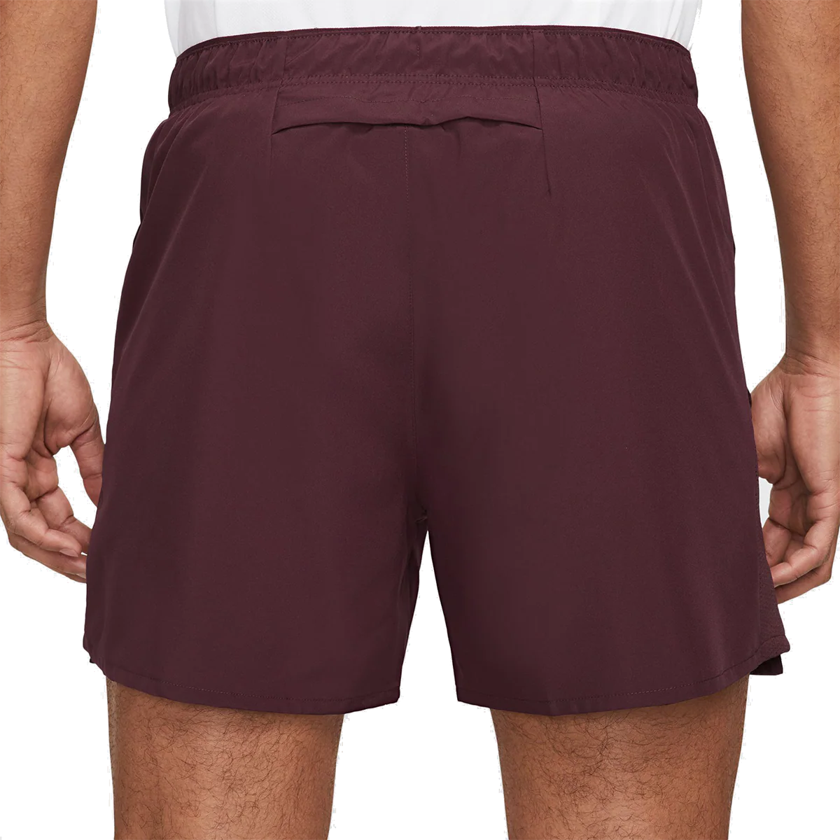 Nike Dri-FIT Challenger Short - Image 67