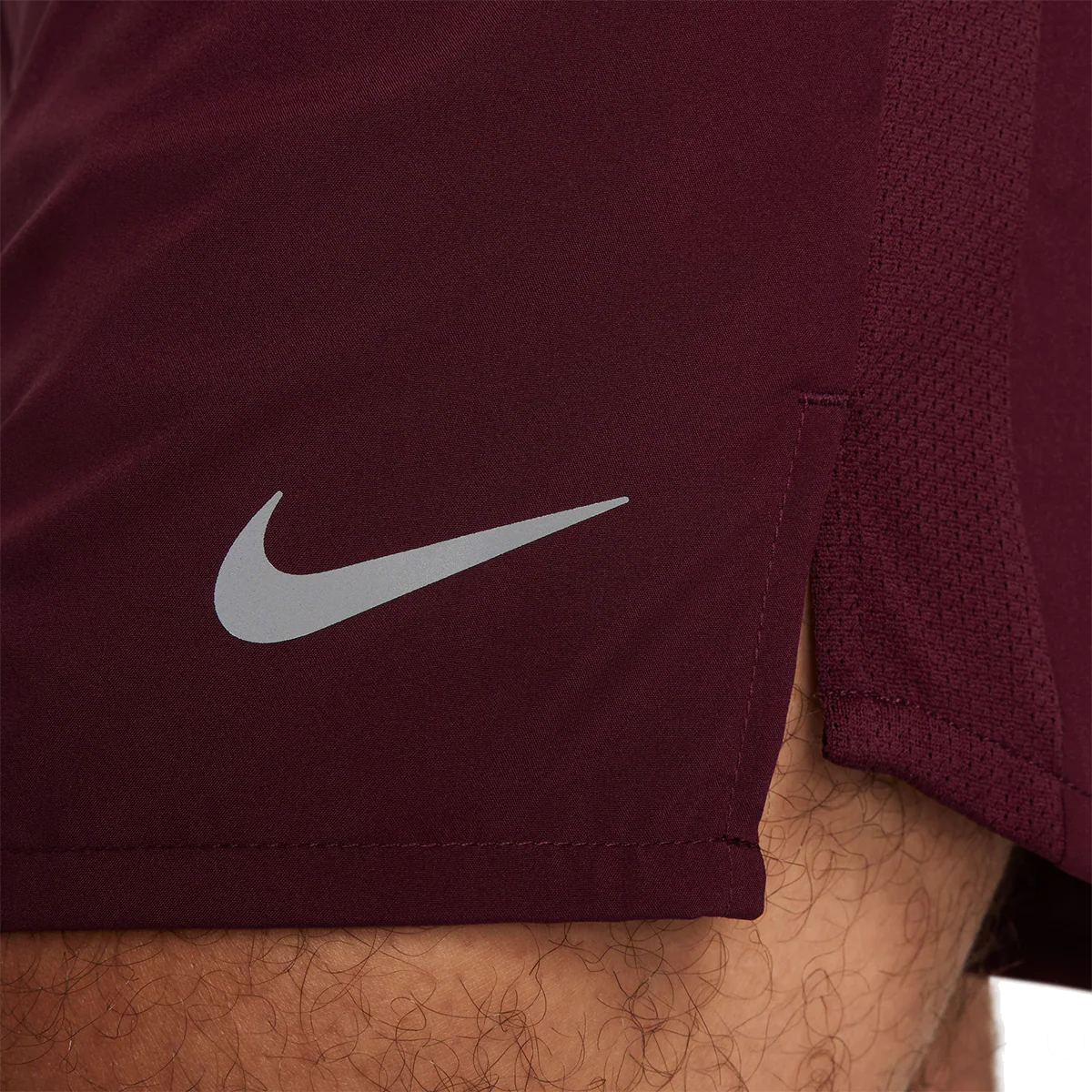 Nike Dri-FIT Challenger Short - Image 68