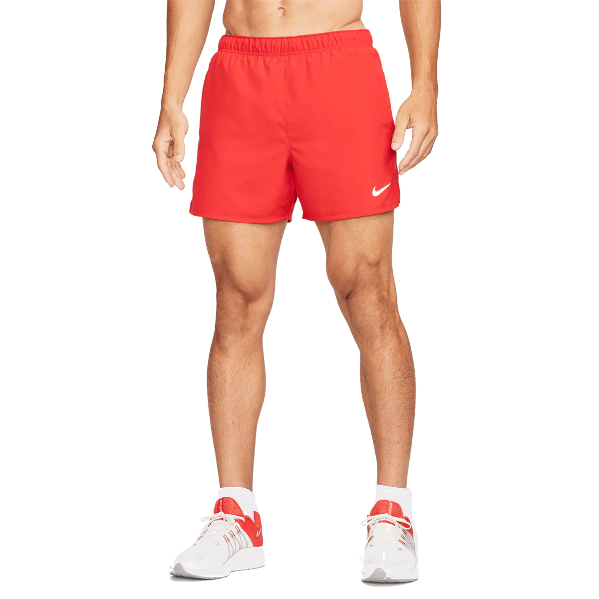Nike Dri-FIT Challenger Short - Image 71