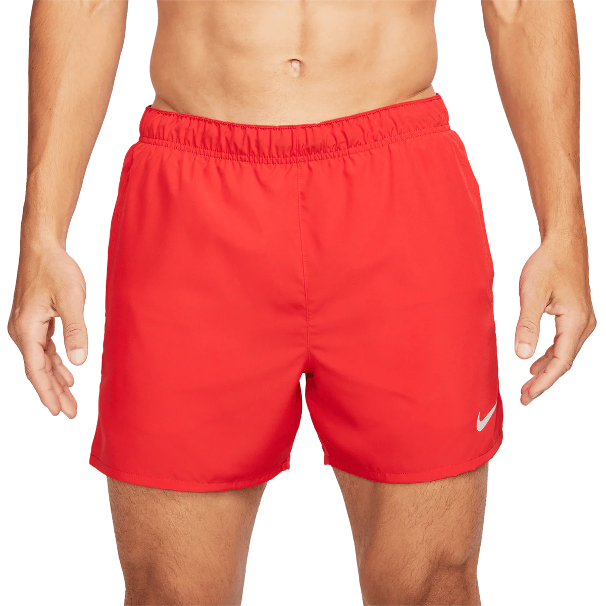 Nike Dri-FIT Challenger Short - Image 73