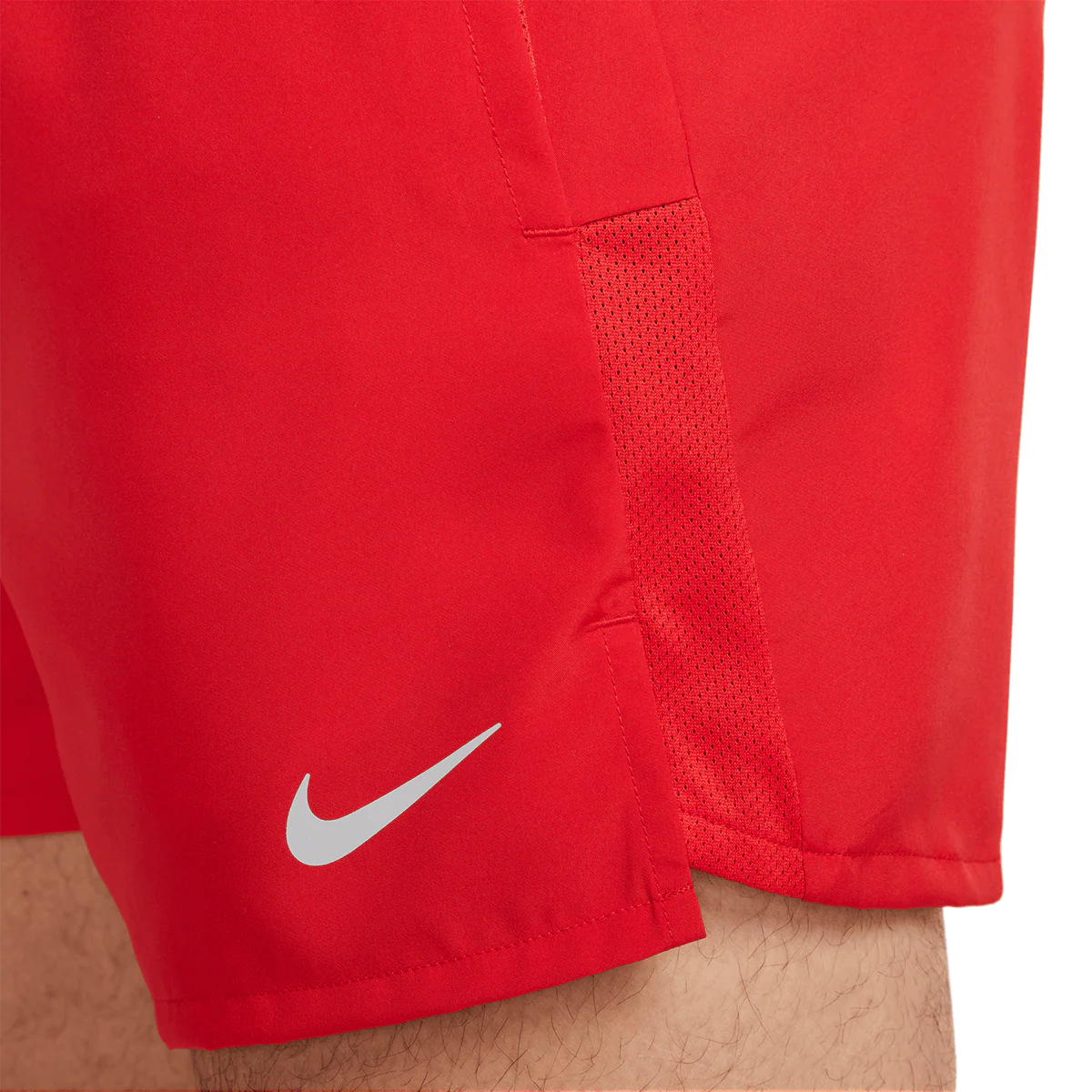 Nike Dri-FIT Challenger Short - Image 75