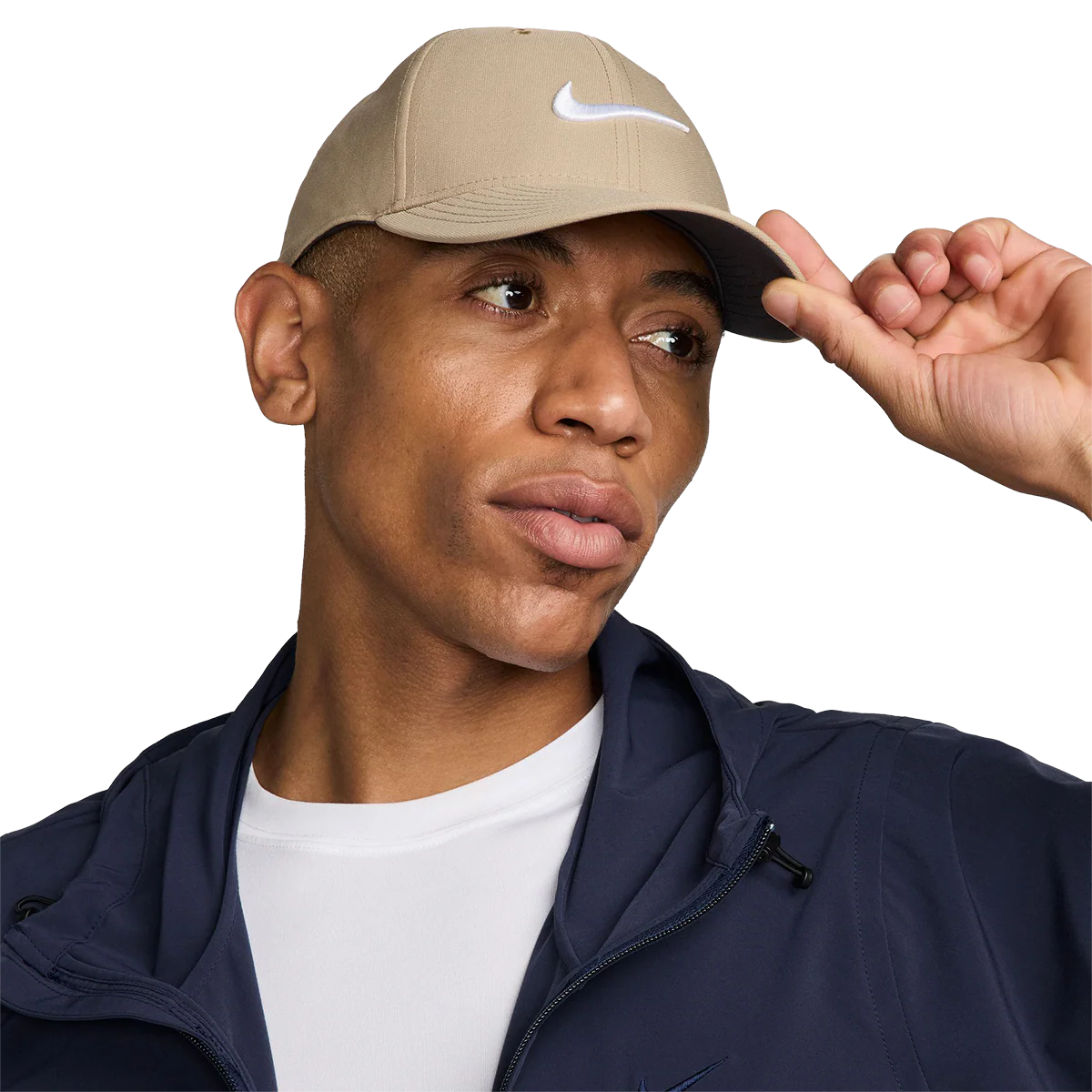 Nike Dri-FIT Club Hat - Image 10
