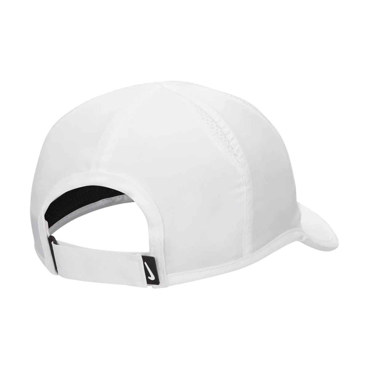 Nike Dri-FIT Club Hat - Image 10