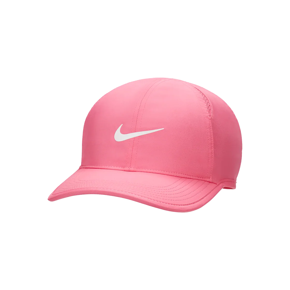 Nike Dri-FIT Club Hat - Image 13
