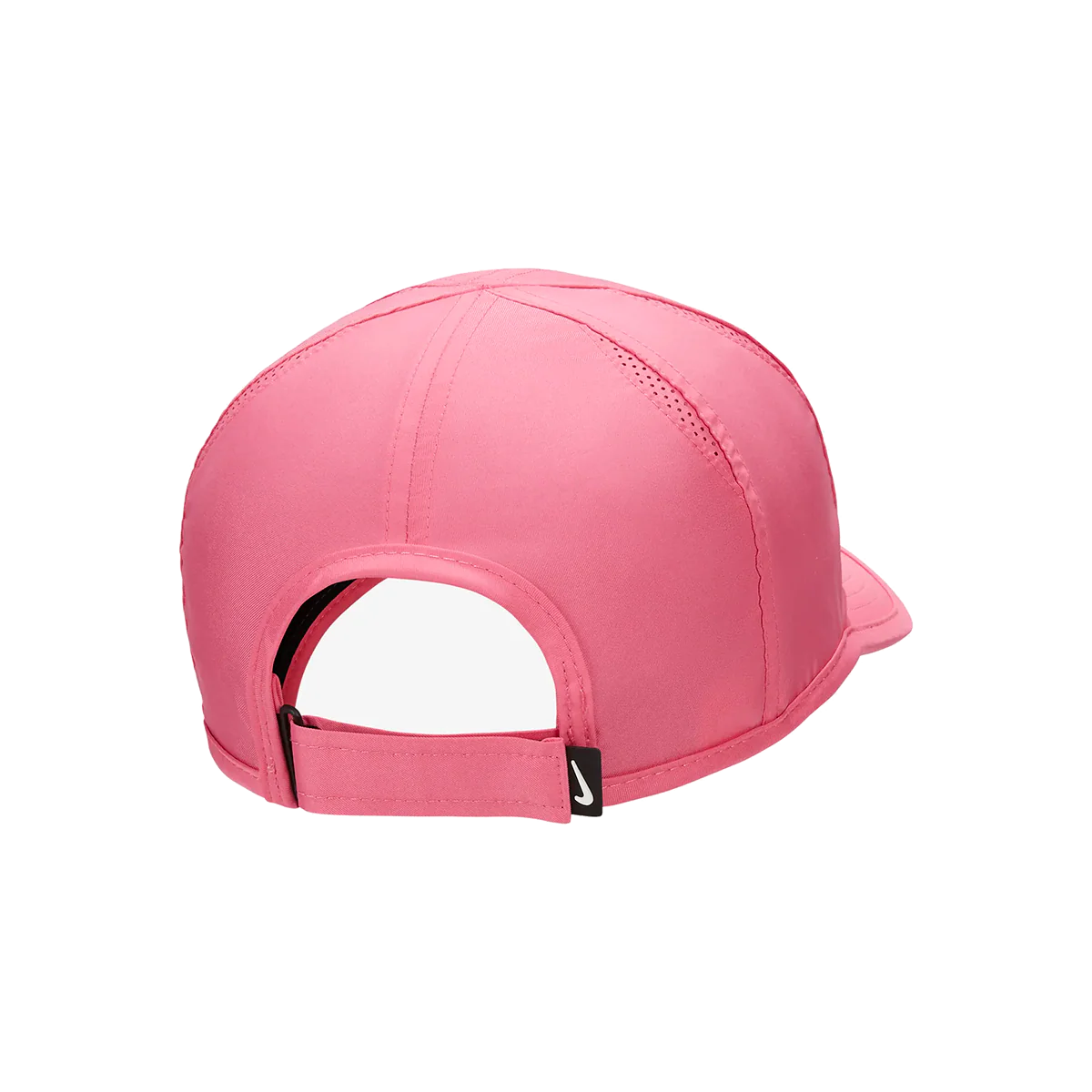 Nike Dri-FIT Club Hat - Image 14