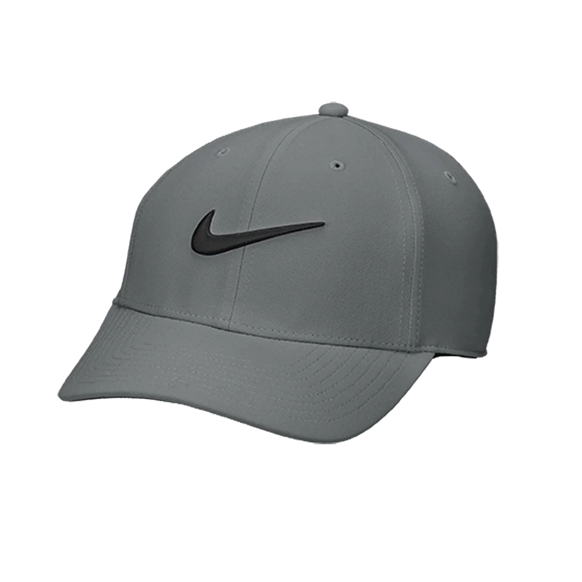 Nike Dri-FIT Club Hat - Image 15