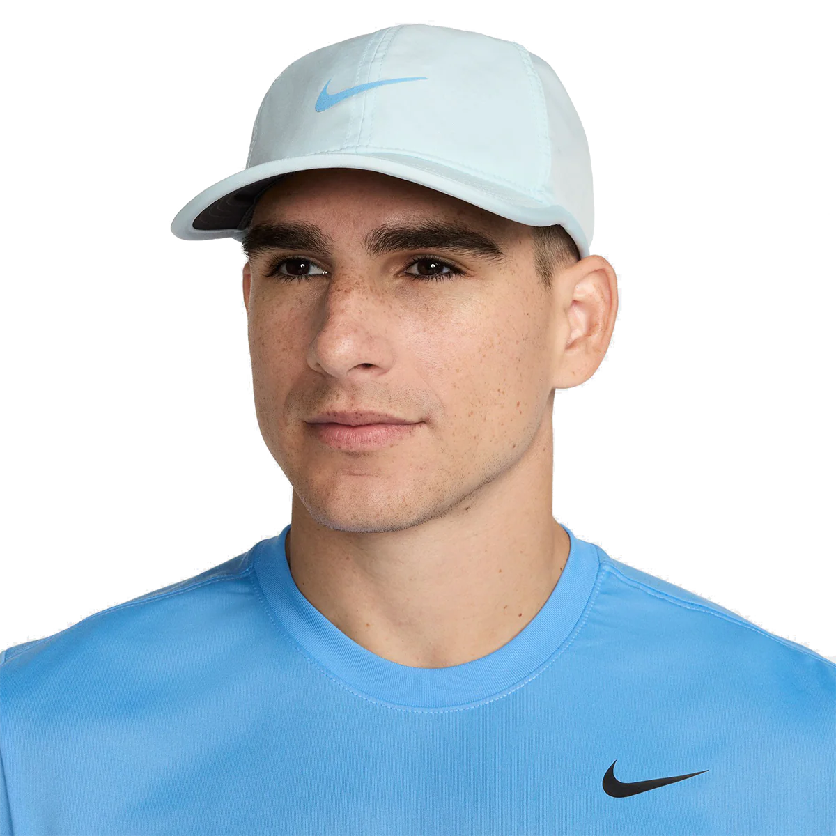 Nike Dri-FIT Club Hat - Image 16