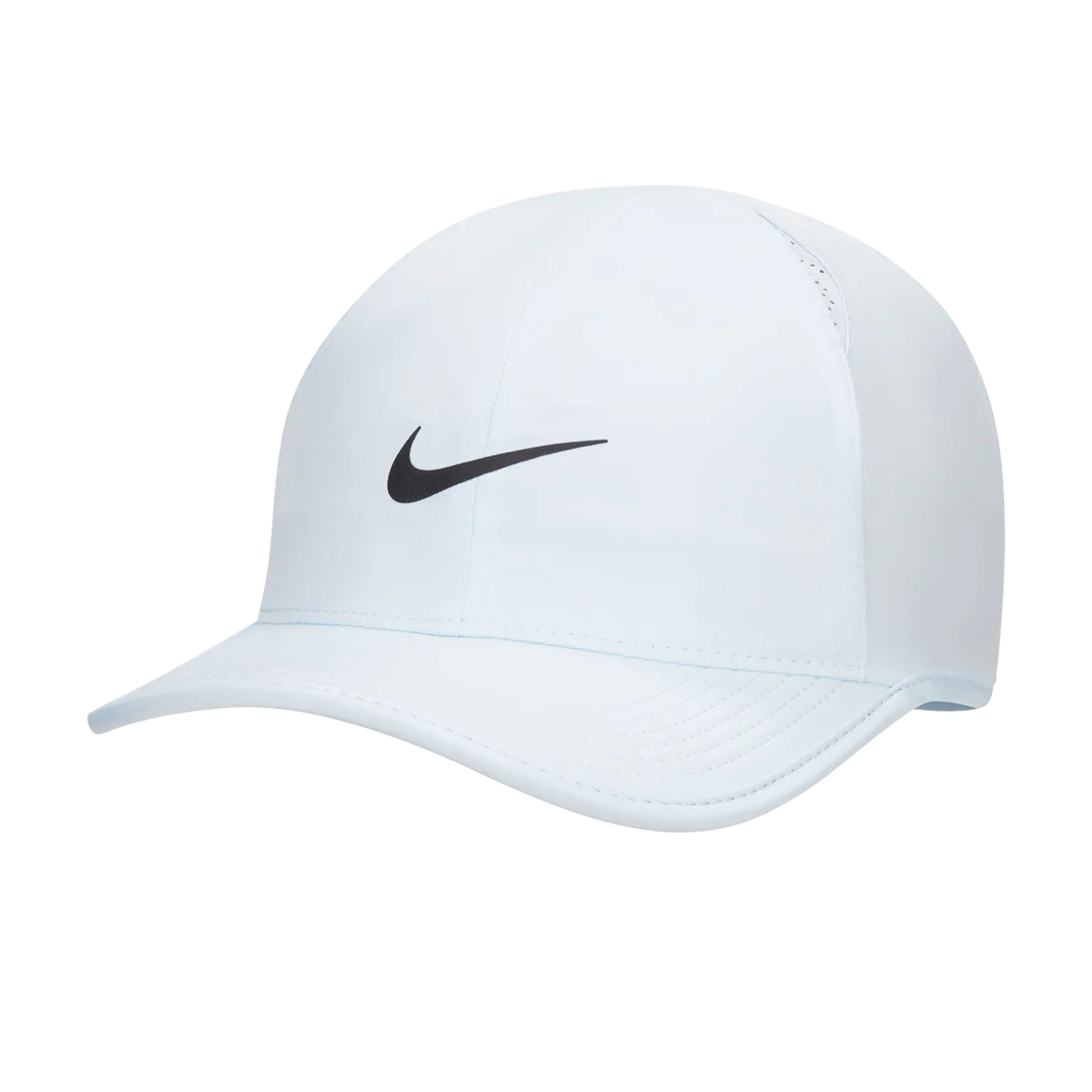 Nike Dri-FIT Club Hat - Image 5