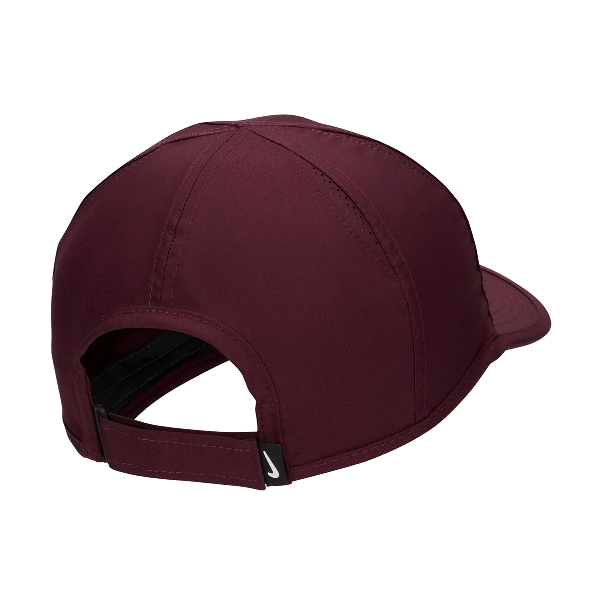 Nike Dri-FIT Club Hat - Image 8